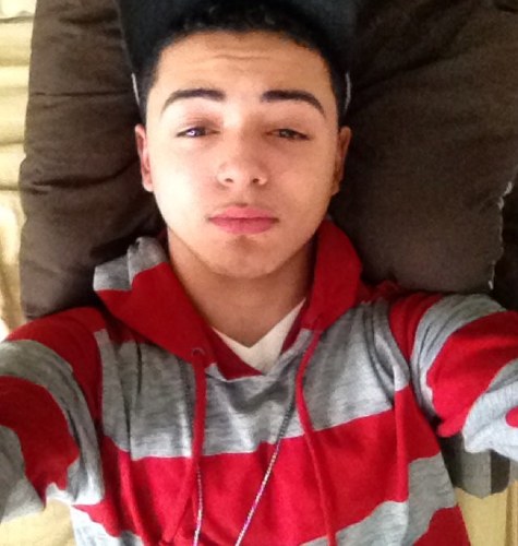 swagin_dgk's profile picture. follow me ill make sure to follow back