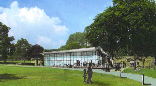 shibdenpark's profile picture. 