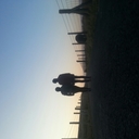 Daniel Jones - @DanBach95 - Twitter