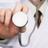 NuestrosMedicos's profile image