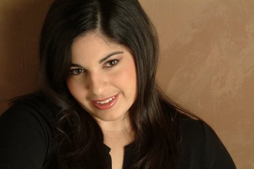 AmandaSnarski's profile picture. Teaching Artist, Philly girl