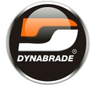 Ed Shirley  - @EdShirlsy - Twitter