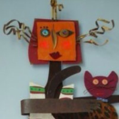 AmyWill62863570's profile picture. 