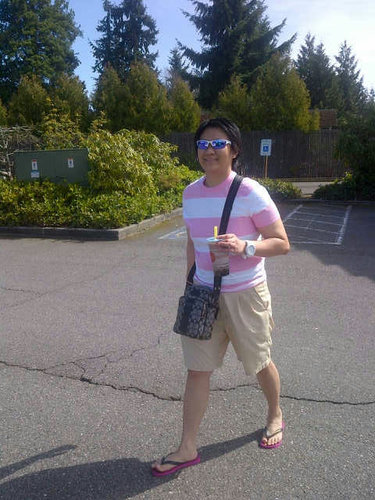 iAm just me..:)
