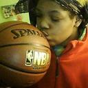 EstherG@MIA HEAT - @EstherGeorges - Twitter