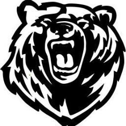 OHSStudentBody's profile picture. Welcome to the Olympia High School Student Body page! Feel free to follow and send in suggestions and questions related to our school :)