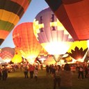 Donna Erwin - @dmarieabq - Twitter