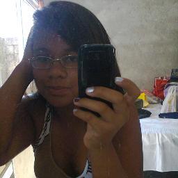 muito felizzzzz