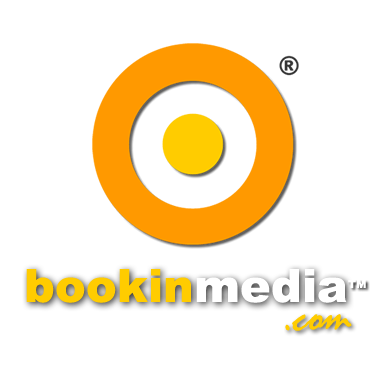 Your #Hotel & #Travel IT partners... | Booking Engine | Digital Marketing | Website Design | Photo & Video | Trust the professionals, Trust Bookinmedia.