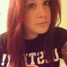 22, Nottingham, burrito eater, gym avoider, cider drinker and a love for Alabama.