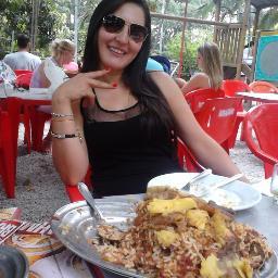 Obrigado Deus por tudoo ! *-* Te amo