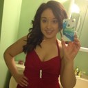 Devon Potter - @devon_alexis13 - Twitter