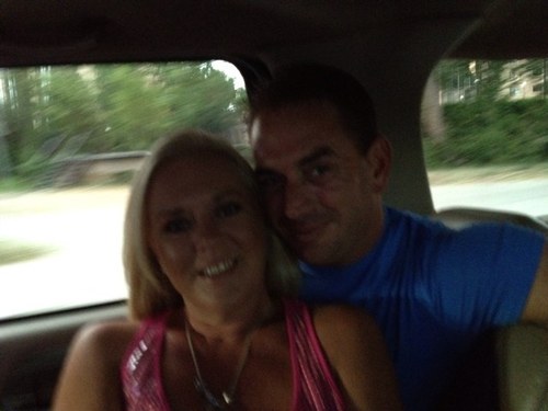 richeys68's profile picture. 