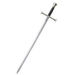 Made by Mikken, owned by Arya Stark of Winterfell. Don't fuck with her, or you'll live and die to regret it!