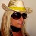 Montserrat (@montsita123) Twitter profile photo