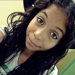 @suuabranquela_ , @IsaaFeernanda &  @WillianAraujjo_ ♥