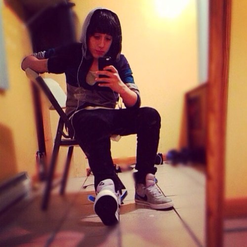 wenatcheerules's profile picture. 