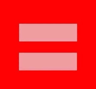 GraceStarrs's profile picture. California girl from Brooklyn