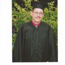 Danny Prado - @dipramar - Twitter