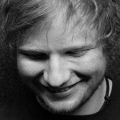 The #1 Twitter to follow for all @edsheeran chat! Be part of the Class E Team now & join our website! #EdSheeran