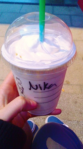 youandmexx_'s profile picture. Biografía inacabada por falta de tiempo, estamos demasiado ocupados siendo felices juntos.