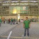 luis armando solis - @luisarmandosol2 - Twitter