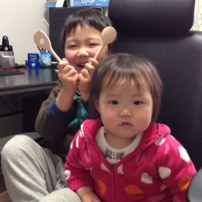 あれじ