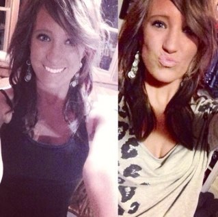 Kell_lawgurl's profile picture. 