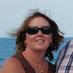 Lisa Field (@mommyfield) Twitter profile photo