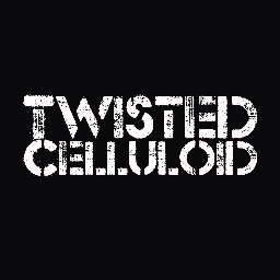 Weird, dark & wonderful films screening @TriskelCork #cult #horror TWISTED CELLULOID FILM FESTIVAL: 21 - 24 Feb, 2013