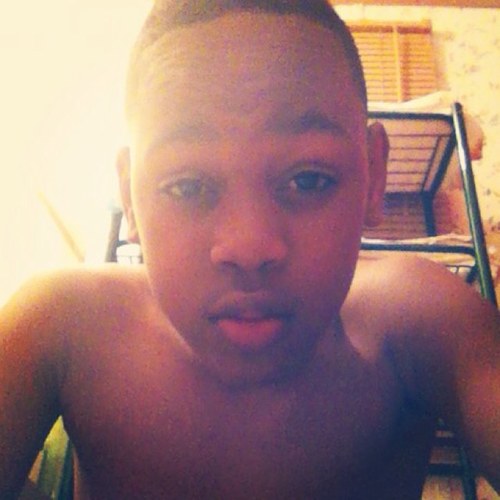 Realize- Everyone- Aint - Loyal- Nobod Need Nobody