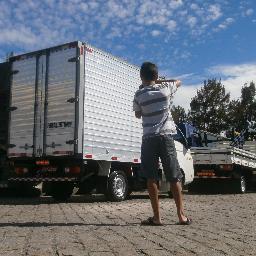 Todos nA meSma Onda
Elitesulnorte....