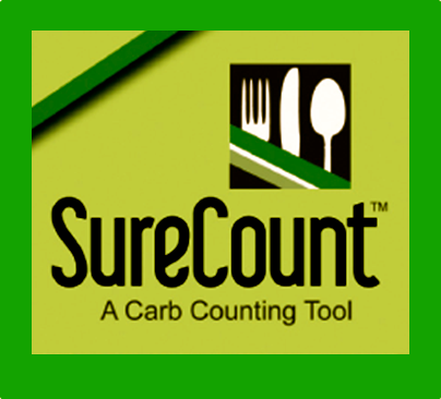 Eat carbs with confidence!