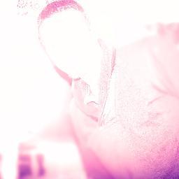 qrknbrcn's profile picture. kim olduğumu yaşadıklarım belirler... kim olmadığımı ise ben.