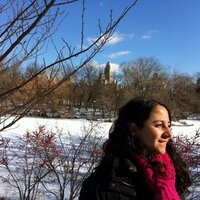 Alejandra Abufhele (@aleabufhele) 's Twitter Profile