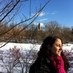 Alejandra Abufhele (@aleabufhele) Twitter profile photo