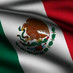 Ulises Vázquez (@ulises_vazquez7) Twitter profile photo