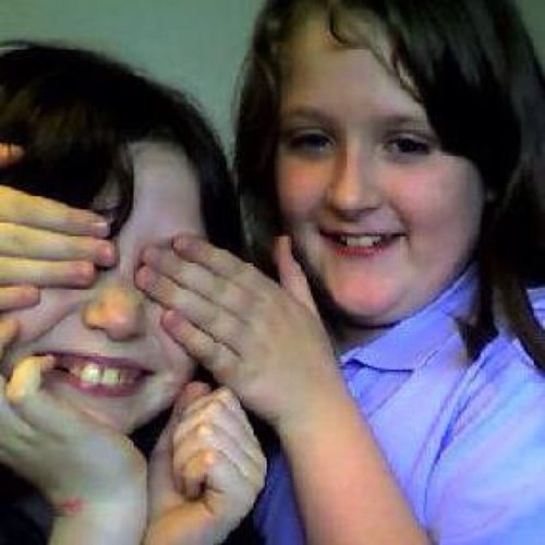 jedheadiscool's profile picture. #BELIEVE is what Justin Bieber once said