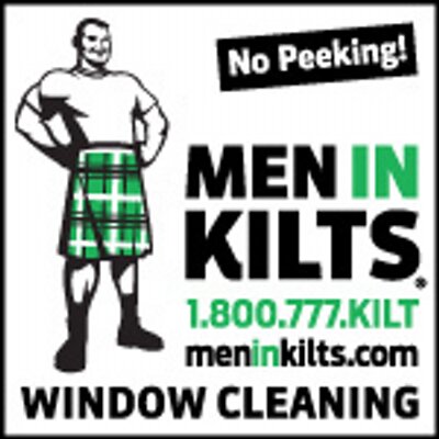 vimeo kilts