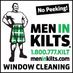 Men In Kilts Boston (@mik_boston) Twitter profile photo Men In Kilts Boston (@mik_boston) Twitter profile photo