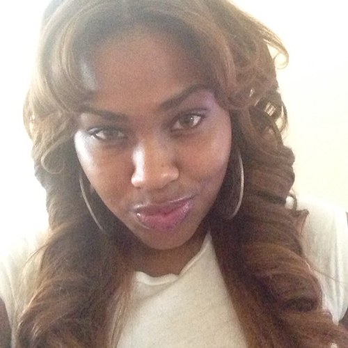 RouletteRo's profile picture. Part owner or R & B Liscious Locs Specializing in Grade 5A Virgin Brazilian Hair. 12-40 available Why wait? Get tours today!!