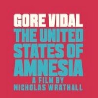 Gore Vidal Doc (@gorevidaldoc) 's Twitter Profile