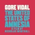 Gore Vidal Doc (@gorevidaldoc) Twitter profile photo