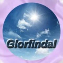 GlorfindalsEbay Profile Picture