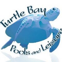 Ryan Shaw (@turtlebaypools) 's Twitter Profile