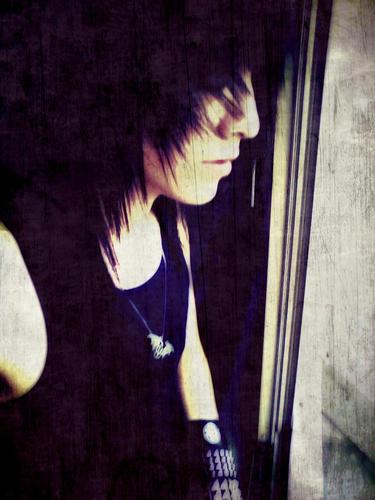 My name is Chris. This is my bio. Kik: Catonic_Chris.