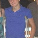 John Kieler - @jkiwi11 - Twitter