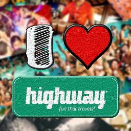 HIGHWAY_RD Profile Picture