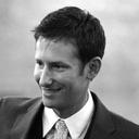 Adam Unger - @adamcunger - Twitter