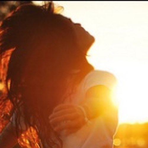 TeenBlog1112's profile picture. 